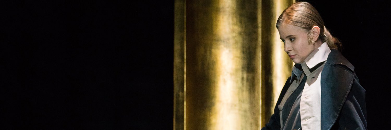 BugaMarijaSimic's profile banner image