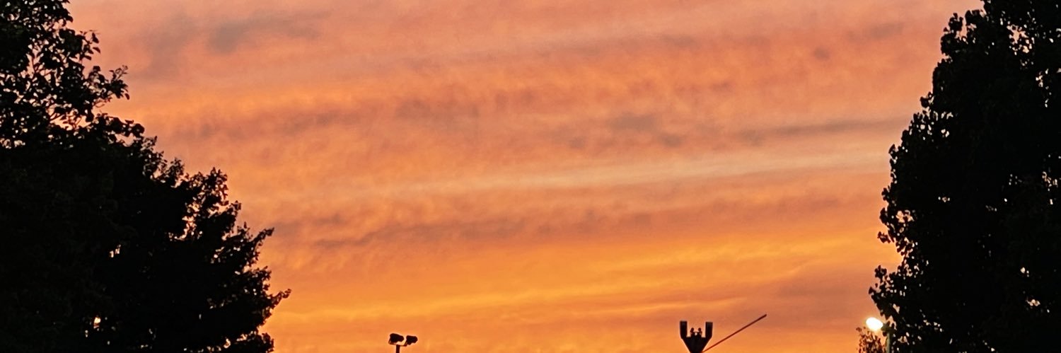 Jdant_'s profile banner image