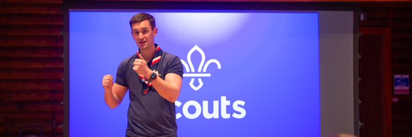 callum_kaye Profile Banner