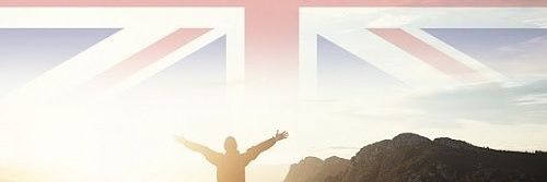 Julley 🦉🏴󠁧󠁢󠁥󠁮󠁧󠁿🇬🇧 banner