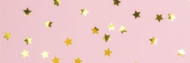 NayeMuro's profile banner image