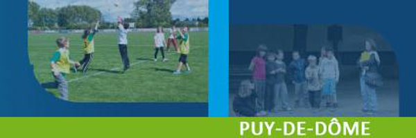 usep63 Profile Banner