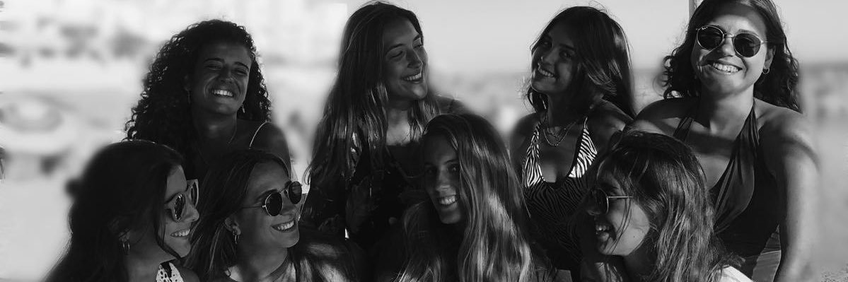 SoledadOstos's profile banner image
