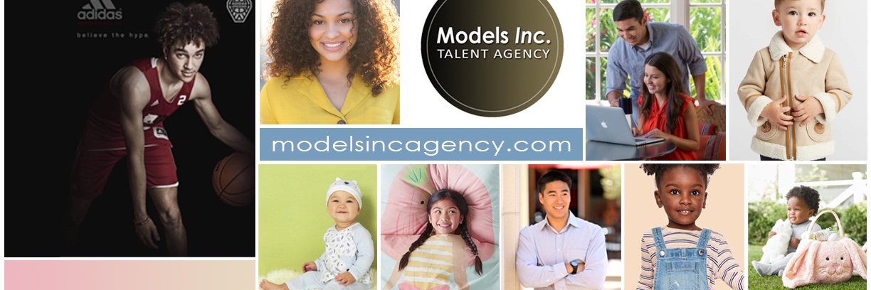 ModelsIncAgency's profile banner image