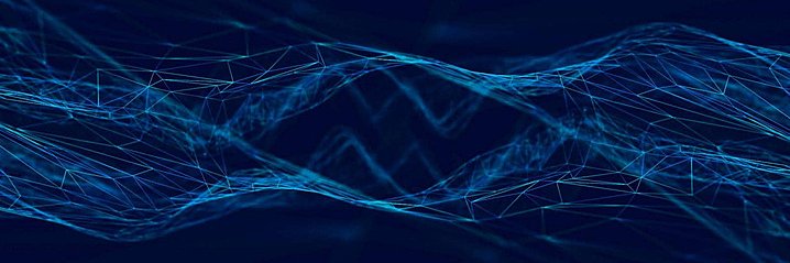 Evo_117's profile banner image