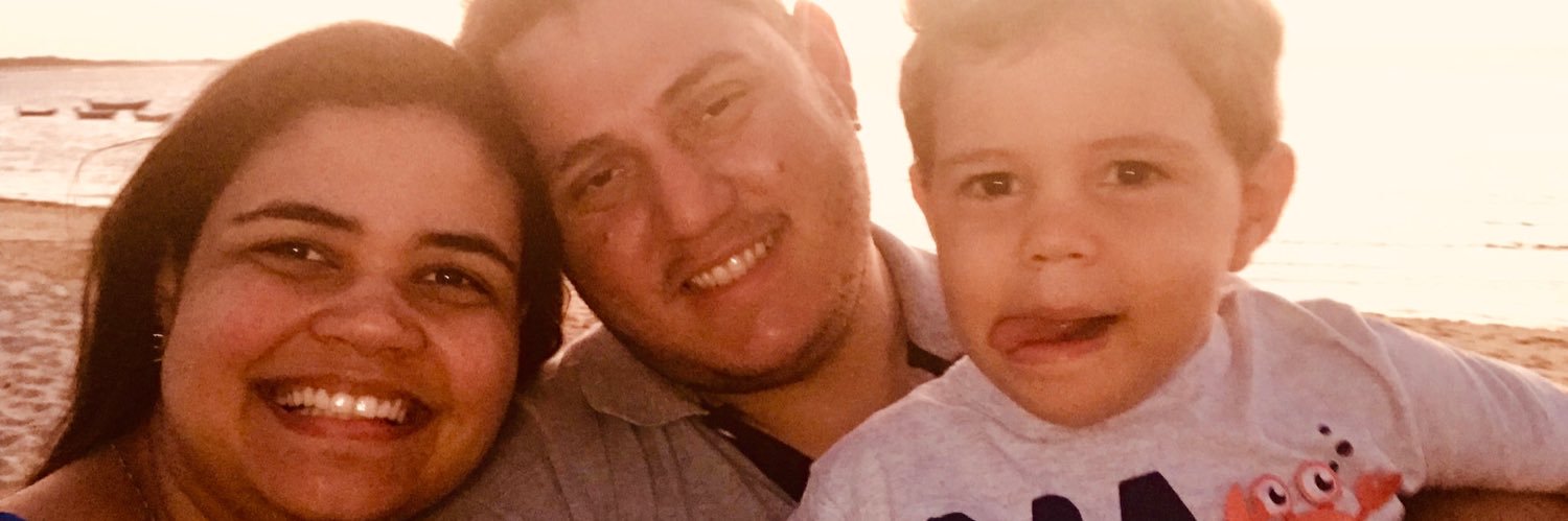 FelipeSMR's profile banner image