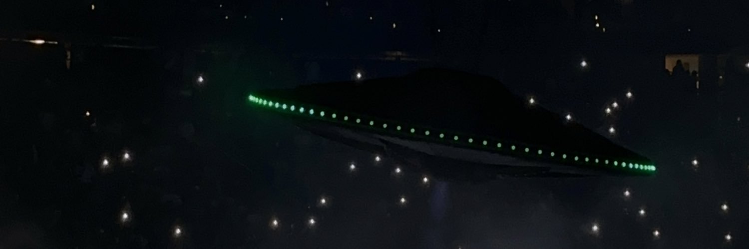 nathanliszt34's profile banner image