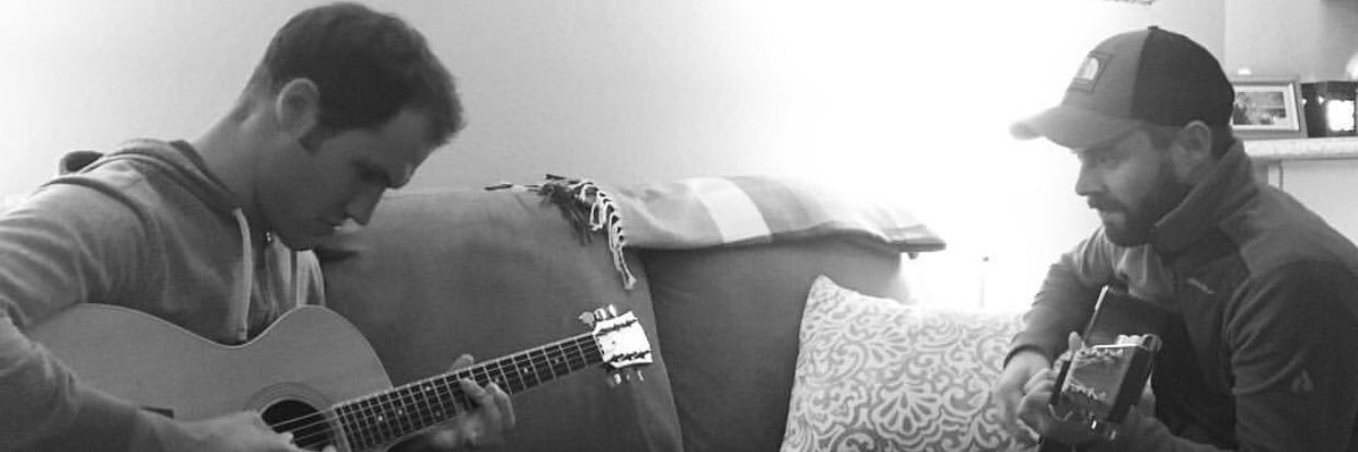 T_krahl's profile banner image