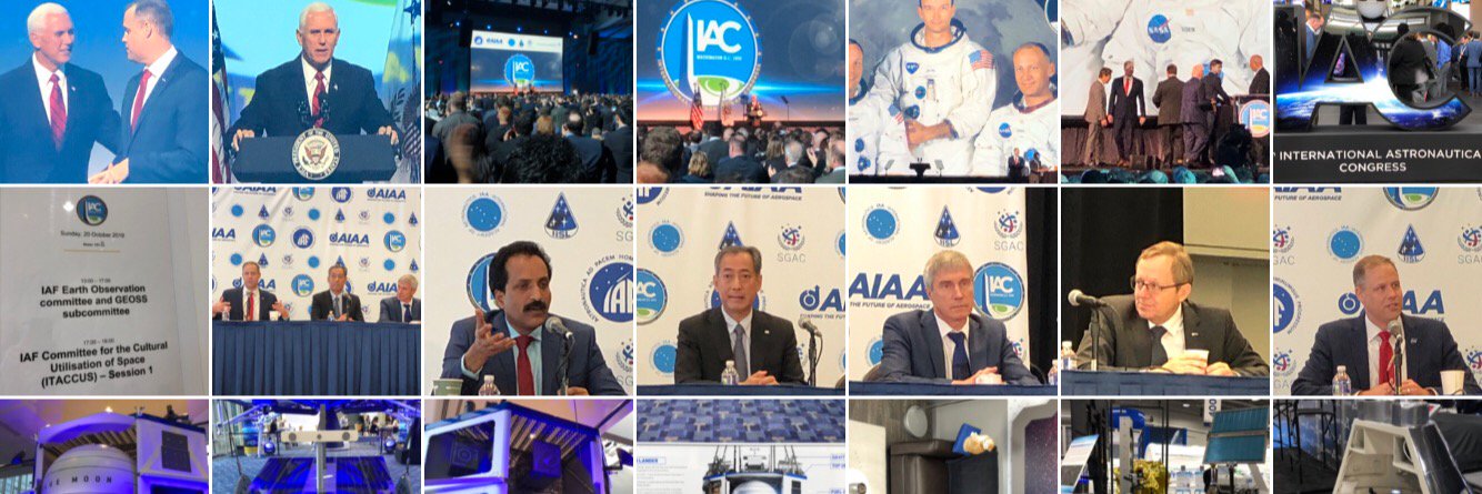 MarsSpaceNews's profile banner image