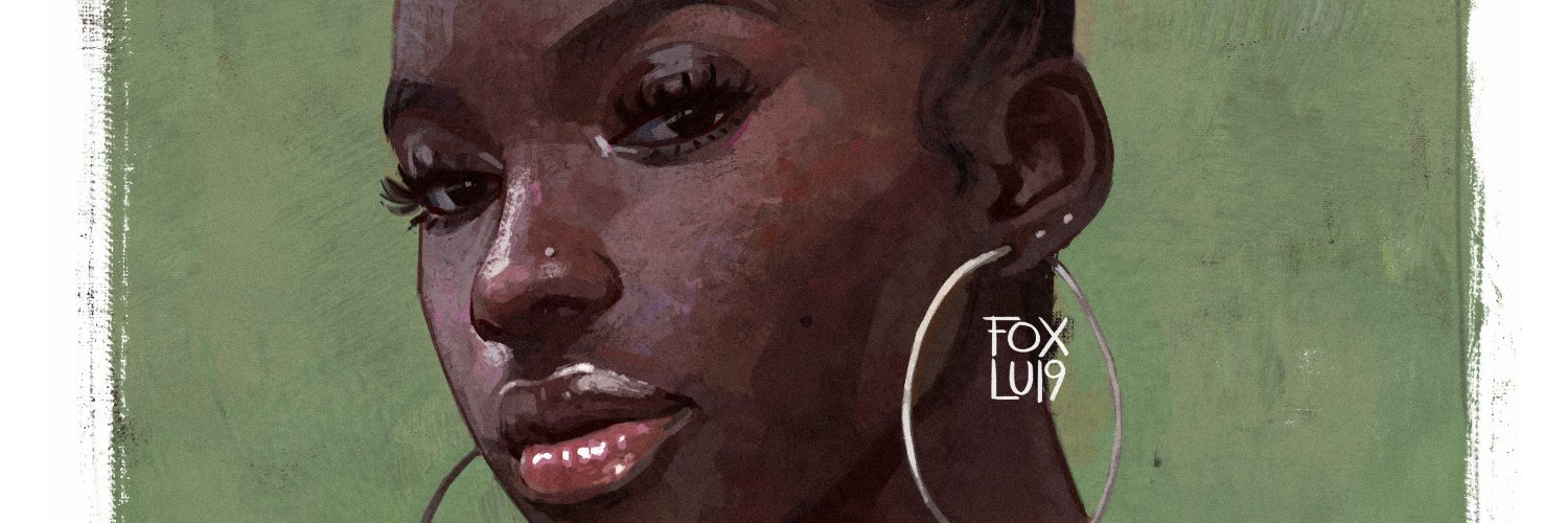UnorthodoxFox's profile banner image
