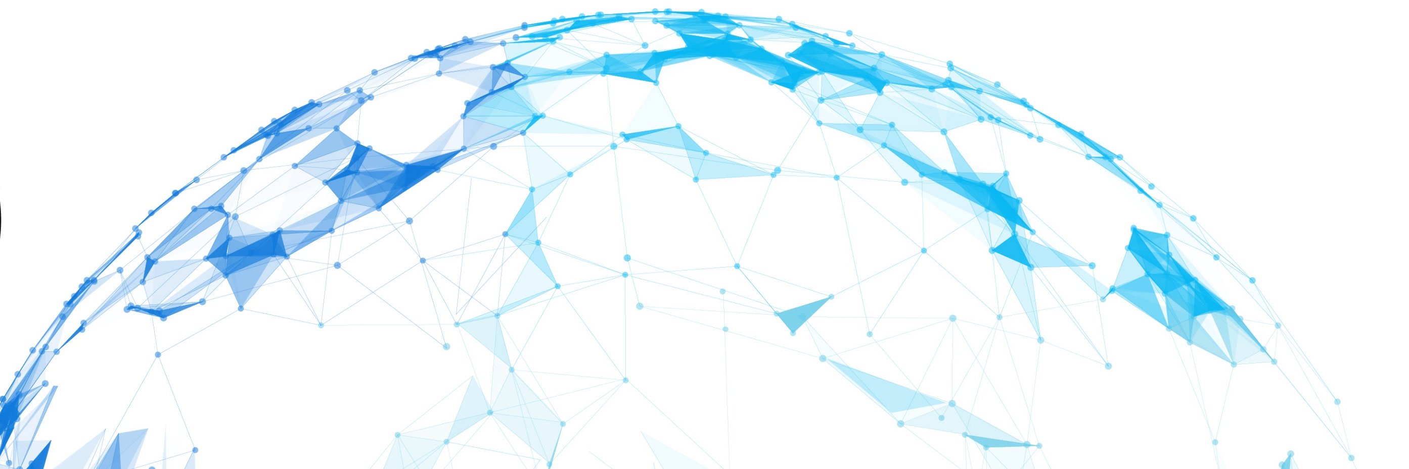 C2 Cyber banner