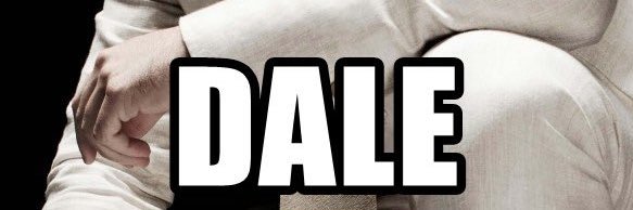 Akamidas2's profile banner image