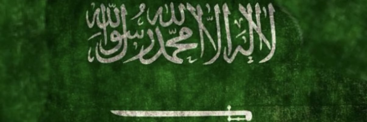 naddo_1's profile banner image
