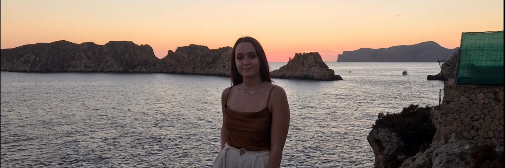 EstherArj_'s profile banner image