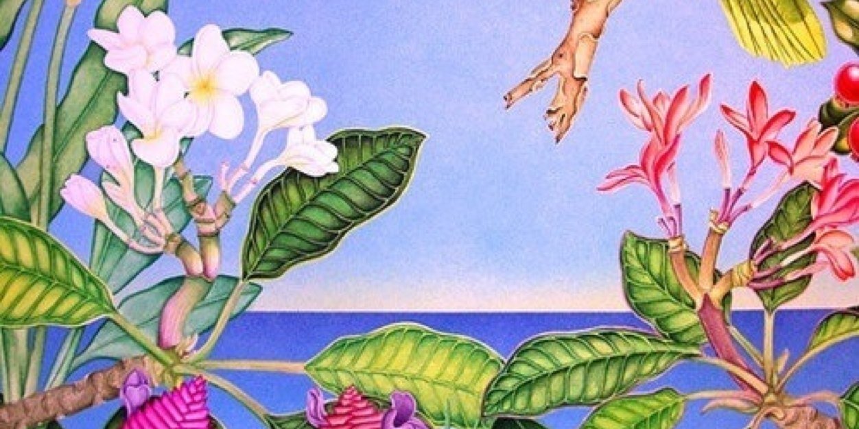 JessMooney_'s profile banner image