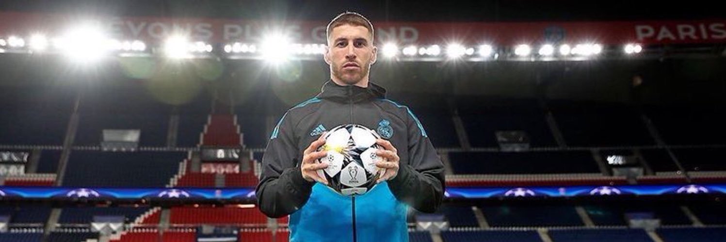 itsJoris's profile banner image
