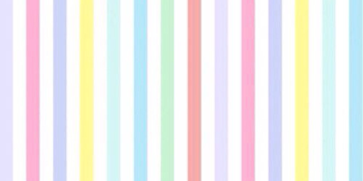 SophieRodijk's profile banner image