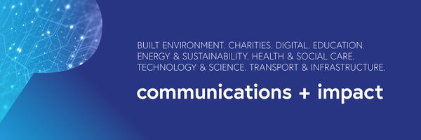 GenesisPRuk Profile Banner