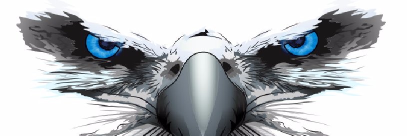 FarellTfarell's profile banner image