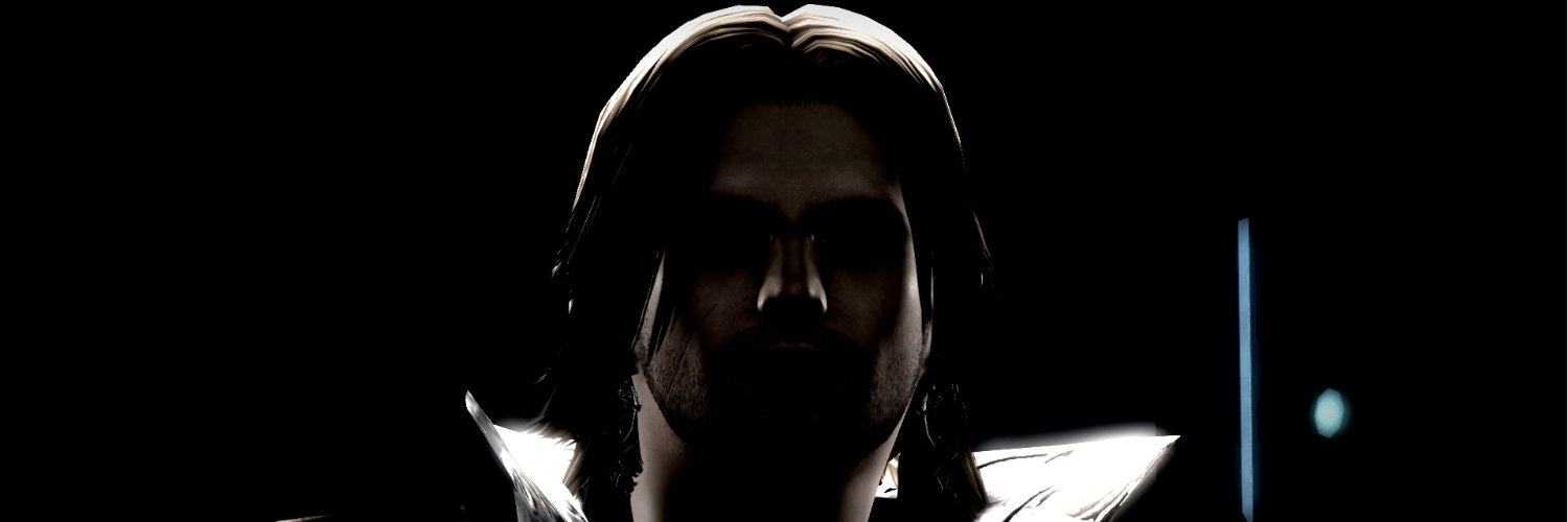 BOBtried's profile banner image