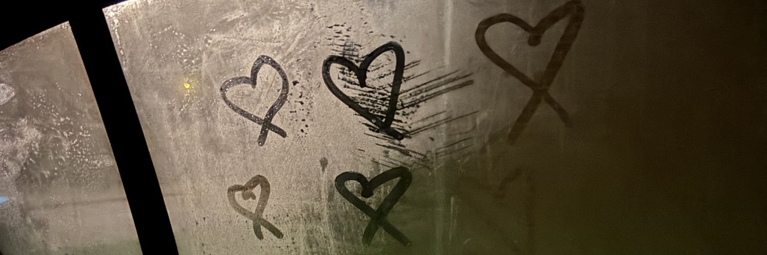 sum01x's profile banner image