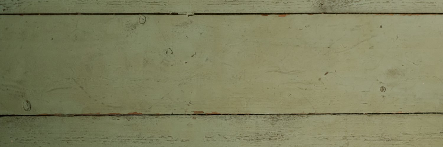 Alejandro y Maria Laura banner