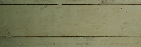 AlejandroMLaura Profile Banner