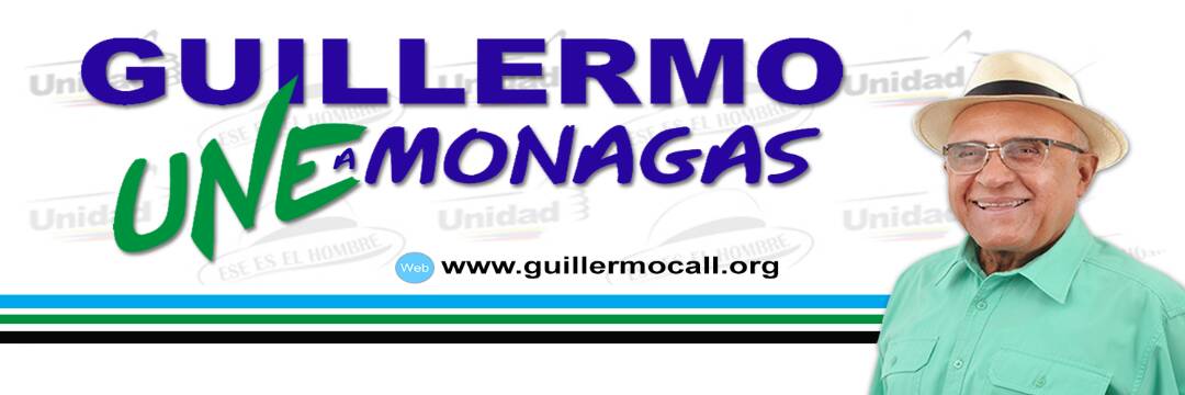 Monchobrito52's profile banner image