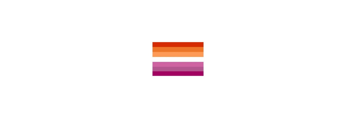 evilesbianx's profile banner image