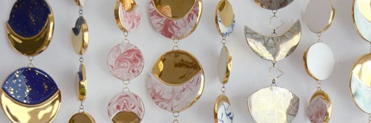 lexanicoles's profile banner image