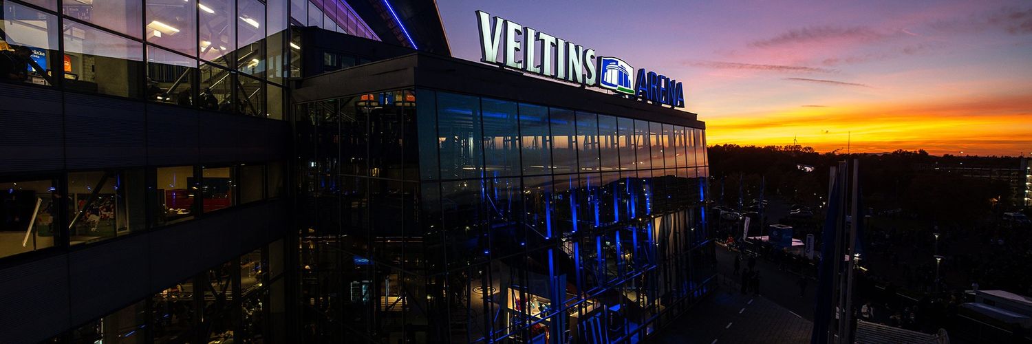 Das Pack ich nicht banner