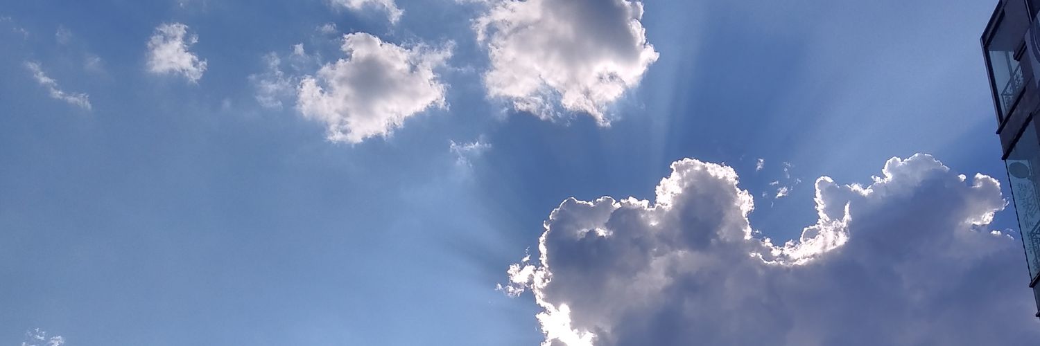 0far0away0's profile banner image