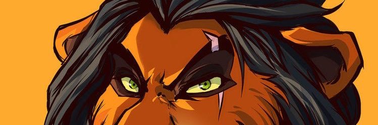 cubero_cord's profile banner image