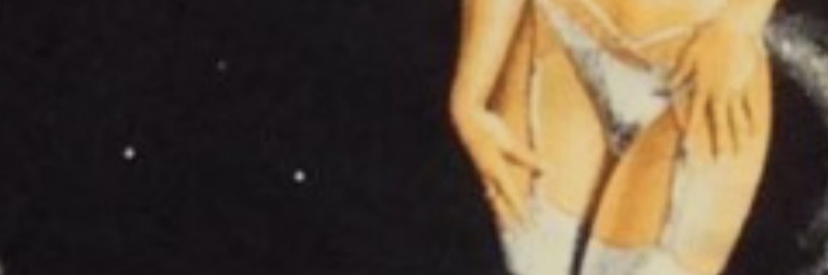 KendallCoggin's profile banner image