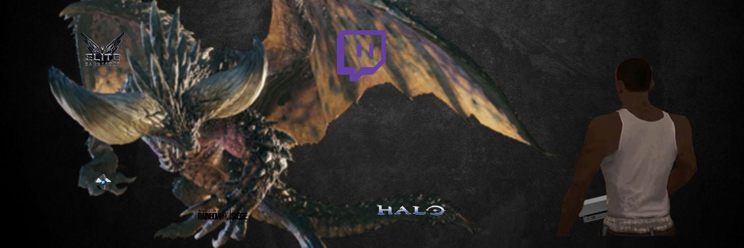 owasis756's profile banner image