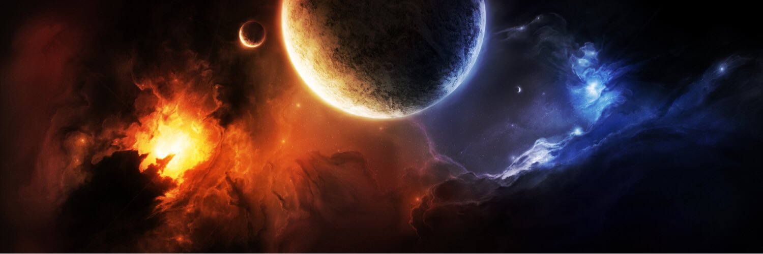 SpaceW_'s profile banner image