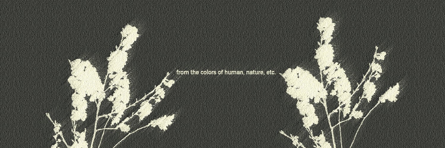 작은전정꾸기⁷ banner