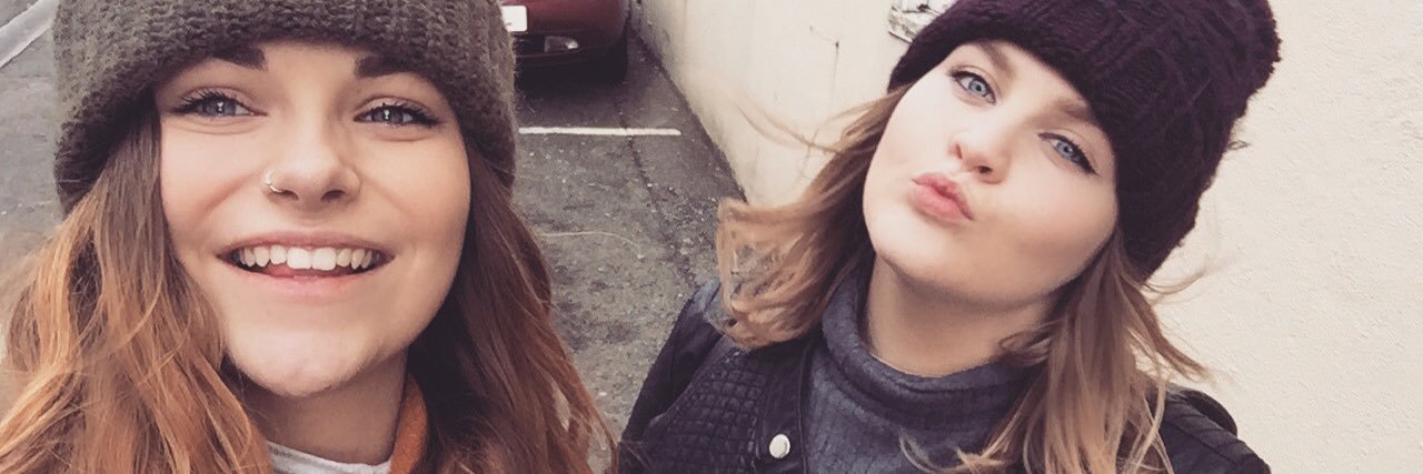 AnnaFitzcosta's profile banner image