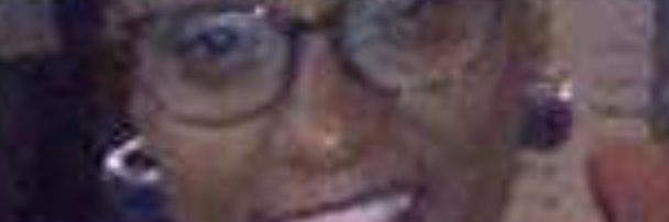 ShawnaSharp35's profile banner image