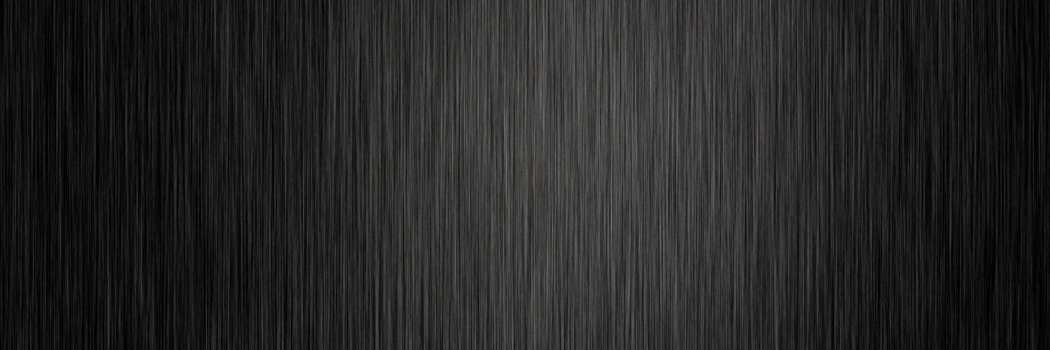 Kenneth_Rickard's profile banner image