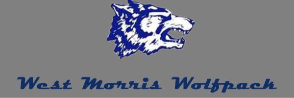 WMCSchoolStore's profile banner image