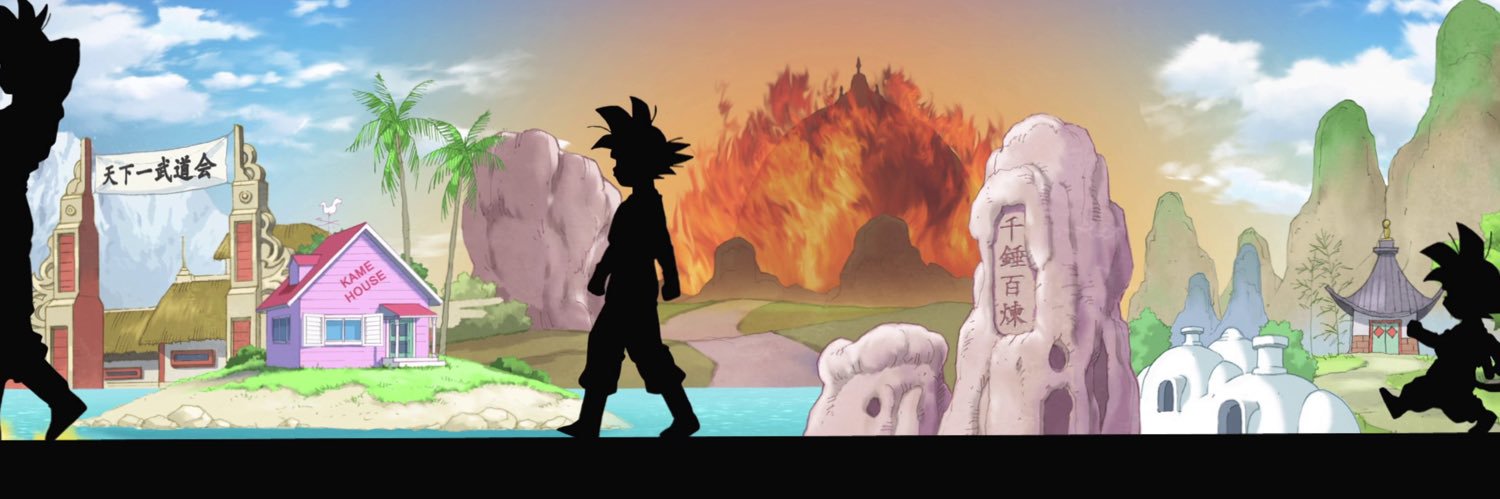 BakiPSQ's profile banner image