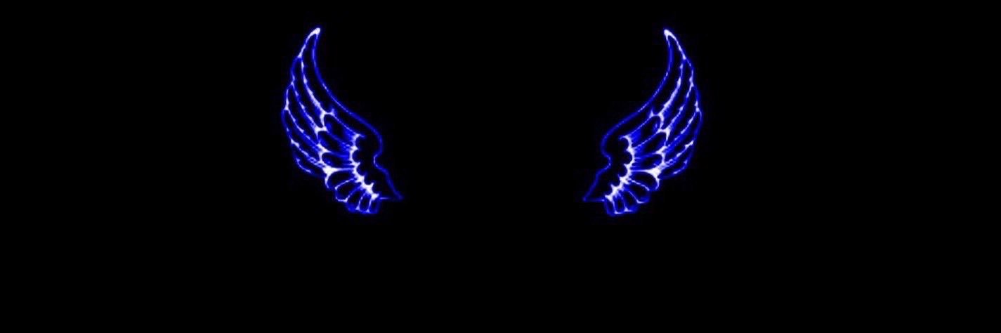 BoGhamd banner