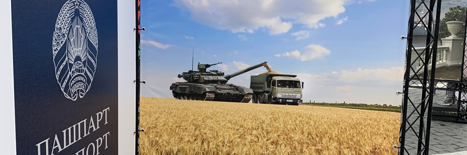 Niklas Kaustinen banner