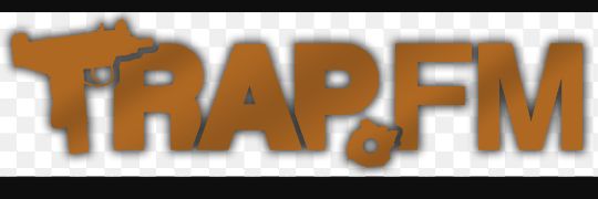 TrapGoCrazy's profile banner image