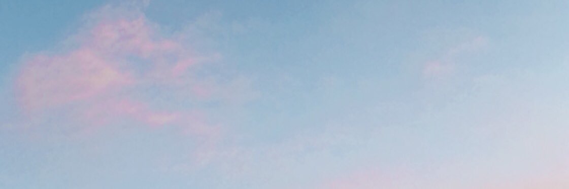 laauraalcaidee's profile banner image