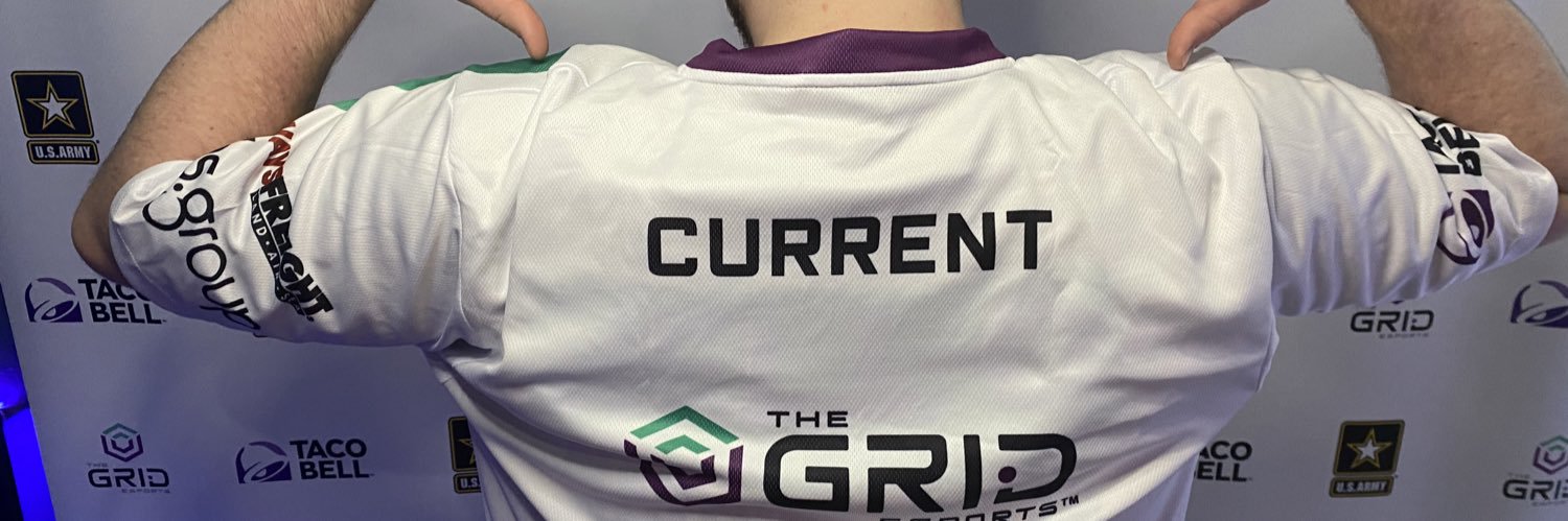 CURRENTCOD_'s profile banner image