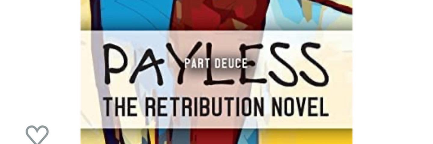 Skyelar Nelson banner