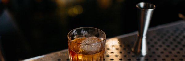 HaymakerRaleigh Profile Banner