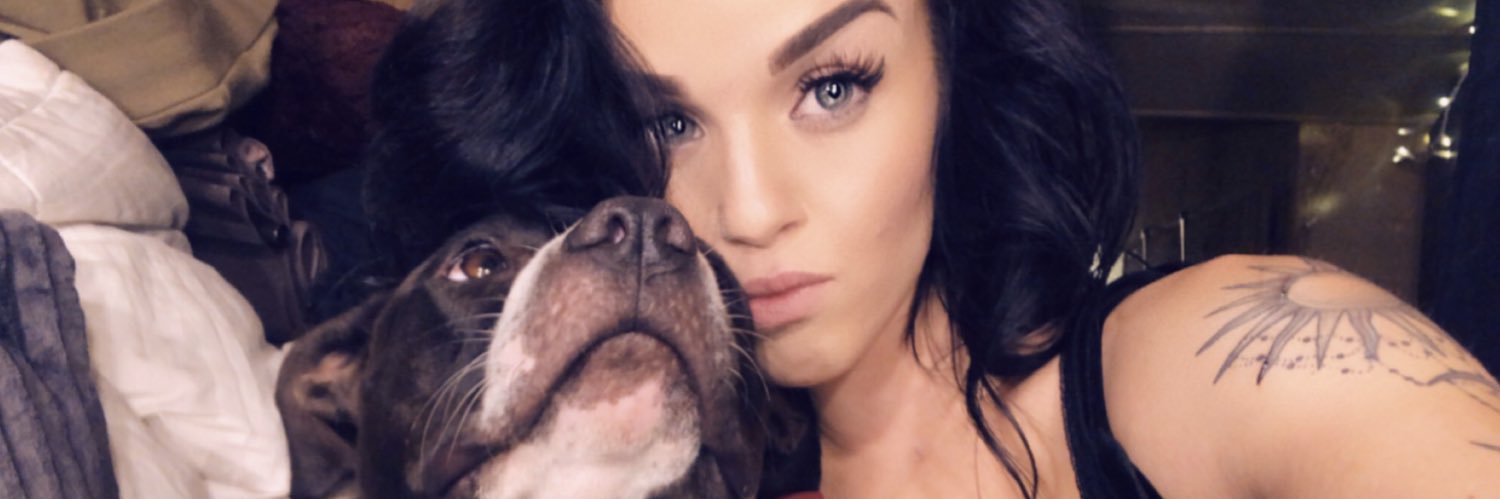 ayeejayybae's profile banner image
